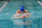 MSwim vs USCGA  Men’s Swimming & Diving vs US Coast Guard Academy. : MSwim, swimming